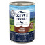 Dog Beef Wołowina 390 g