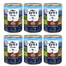 ZIWIPEAK Dog Beef Wołowina 6x390 g