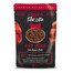 For Life For Adult Cats Beef 85g