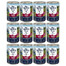 ZIWIPEAK Dog Venison Dziczyzna 12 x 390 g