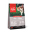 Fit & Trim Cat 1.8 kg