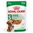 ROYAL CANIN Mini adult 24x85 g krmivo pre psy malých plemien