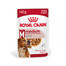 ROYAL CANIN Medium adult 20x140 g