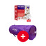 FELIWAY Friends Difuzér + Náplň feromóny na konflikty medzi mačkami + tunel pre mačku ZADARMO