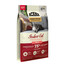 ACANA Highest Protein Indoor Cat 4,5 kg