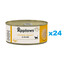 APPLAWS Cat Adult Chicken Breast in Broth pierś z kurczaka w bulionie 24x70 g