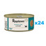 APPLAWS Cat Adult Ocean Fish in Broth ryba oceaniczna w bulionie 24x70 g