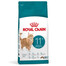 ROYAL CANIN Ageing 11+ 6x400 g pre staršie mačky staršie ako 11 rokov