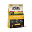 ACANA Puppy Recipe Puppy&junior dog 4x2 kg