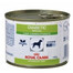 ROYAL CANIN Dog diabetic 6x195 g mokré krmivo pre dospelých psov s cukrovkou