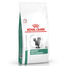 ROYAL CANIN Satiety Support weight managment Feline suché krmivo pre dospelé mačky s nadváhou/obezitou 2x 1,5 kg