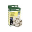 AQUAEL Filtračný molitán Bioceramax Pre 600 1l (n)