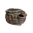 TRIXIE Snake cave 20 x 16 x 10 cm
