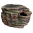 TRIXIE Snake cave 20 x 16 x 10 cm
