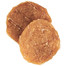 TRIXIE Premio kuracie mince 100 g