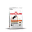 ROYAL CANIN šport & ing Life Agility 4100 Large Dog 15 kg