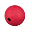 TRIXIE Snackball - lopta na maškrty labyrint Ø 11 cm