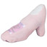 TRIXIE Plyšová črievičku "Princess" 16 cm
