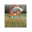 TRIXIE Agility kruh preskakovací 78 x 115cm