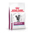 ROYAL CANIN Veterinary Diet Cat Renal Special 2 kg