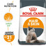 ROYAL CANIN Hair And Skin Care 10kg