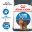 ROYAL CANIN Light Weight Care diétne 2kg granule pre mačky