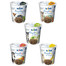 BOSCH Fruitees mango 200 g