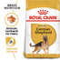ROYAL CANIN German Shepherd Adult 3 kg granule pre dospelého nemeckého ovčiaka