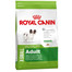 ROYAL CANIN X-Small adult 0.5 kg granule pre dospelé trpaslíčie psy