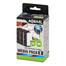 AQUAEL 3ks Hubky do filtra Mini Carbomax Media