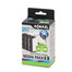 AQUAEL 3ks Hubky do filtra Mini Phosmax Media