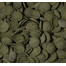 TROPICAL Green algae wafers puszka 250 ml/113g