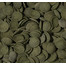 TROPICAL Green algae wafers puszka 250 ml/113g