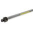 AQUAEL osvetlenie LEDDY TUBE RETRO FIT 18W - SUNNY