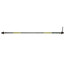 AQUAEL osvetlenie LEDDY TUBE RETRO FIT 18W - SUNNY