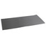 AQUA SZUT Podkładka Pod Akwarium 80X35 P