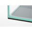 AQUA SZUT Podkładka Pod Akwarium 80X35 P