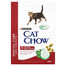 PURINA Cat Chow Special Care uth 0.4 kg