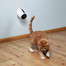 TRIXIE Laserová hračka pre mačky