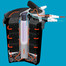 AQUAEL Filter tlakový Klarpressure Uv 8000