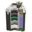 AQUAEL Filter Unimax 250