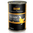BELCANDO Protein chicken 6x400 g