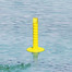 Trixie Dog Activity plávajúca 29 cm