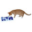 TRIXIE Hra pre mačky  Cat Activity Playground 46004