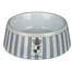 TRIXIE Miska ceramiczna "Prince" 0.18 l