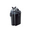 AQUAEL Filter Unimax 250