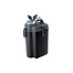 AQUAEL Filter Unimax 500