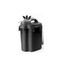 AQUAEL Filter Unimax 700