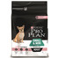 PURINA PRO PLAN SMALL & MINI ADULT Sensitive Skin 3kg