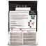PURINA PRO PLAN SMALL & MINI ADULT Sensitive Skin 3kg